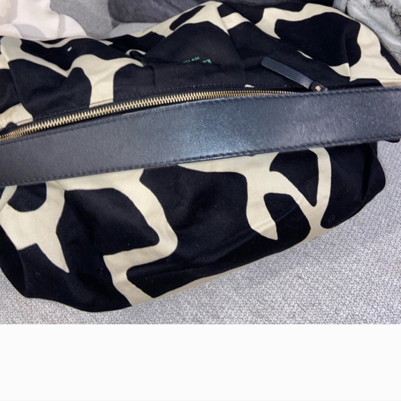 Kate spade Bag - Picture 4 of 7